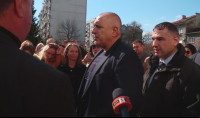 Пловдив получава от държавата милиони за спорт и инфраструктура