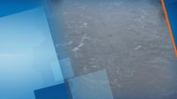 Пуснаха под гаранция от по 5000 лв. управителя на "Лъки инвест" и отговорника на хвостохранилището