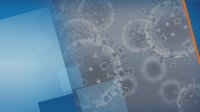 Всички тестове за коронавирус днес са отрицателни