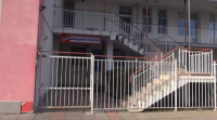 Двама души са приети със съмнения за коронавирус в Бургас