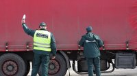 Затегнати са мерките в област Благоевград заради коронавируса