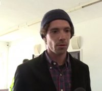 Съдът в Разлог отложи делото срещу Явор Бахаров