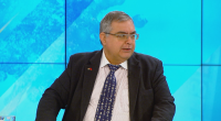 Кръстьо Белев: Над 85% от предприятията в Китай вече работят
