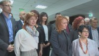 Шефове на басейнови дирекции работят в страх, екоминистърът ги успокоява