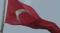 Турция обяви, че отваря границите си за бежанци към Европа