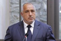 Борисов обсъди извънредната ситуация по границата със световните лидери