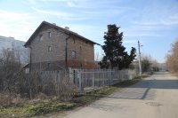 Убийството в "Модерно предградие" било от ревност