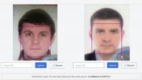 "Белингкет": Единият от обвиняемите за опита за убийство на Гебрев е действащ дипломат