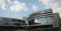 Повдигнаха обвинение и задържаха за 72 часа четиримата побойници от автобуса в София