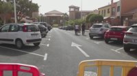 Българите, блокирани в хотела в Тенерифе, са получили разрешение да си тръгнат