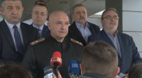 Кризисният щаб: 14 души са под наблюдение за коронавирус във ВМА