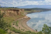 50% от водоизточниците за питейни нужди са без разрешителни