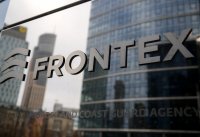 Фронтекс изпраща подкрепления по гръцко-турската граница