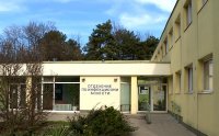 Пробите за коронавирус на двете жени в Русе са отрицателни