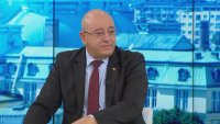 Емил Димитров: Не залавят този, който не е закрил сондажите, страда този на Басейнова дирекция