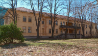 Изследват нови трима души за коронавирус в Пловдив