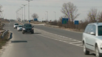 Без винетка от Пловдив до селата Ягодово и Катуница