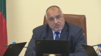 Борисов ще съдейства на разследването по публикациите в Испания
