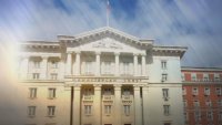 Започна извънредното заседание на Националния щаб за борба с коронавируса в МС