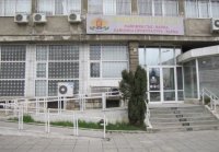 Нов административен ръководител на Районната прокуратура във Варна