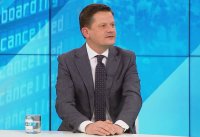 Може да получим парите си обратно при отменено пакетно пътуване заради коронавируса