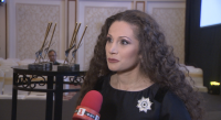 Ина Асса е дизайнер на годината