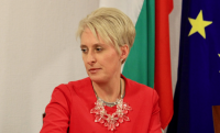 Ема Хопкинс: От 2021 г. ще имаме нова емиграционна система