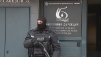 Дават подробности за досъдебното производство за длъжностини престъпления в Басейнова дирекция - Пловдив