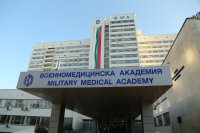Всички проби за коронавирус у нас до момента са отрицателни
