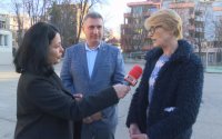 21 души в Стара Загора са под карантина