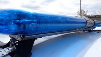 Водач на джип нападна възрастен шофьор заради спор на пътя