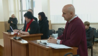 Отсраниха от длъжност заловената с подкуп данъчна шефка