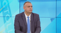 Георги Терзийски, АПИ: Системата се ъпдейтва заради по-разбираемото купуване на маршрутни карти