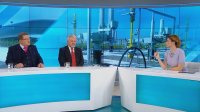 По-ниската цена на природен газ - какъв ще е ефектът от новата формула за изчисление