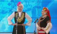 Какво да очакваме в новото издание на "Нощ на ансамблите"