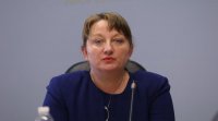 Сачева: В протеста на сестрите има и основателни искания, и конкретни провокации