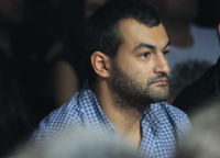 Антон Божков е задържан за 72 часа
