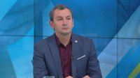 Михаил Околийски за коронавируса: Препоръките на щаба в България са много адекватни