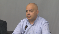 БСП определиха старта на тол системата като провал и хаос
