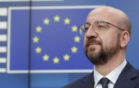 Шарл Мишел и Мицотакис заедно ще посетят границата с Турция