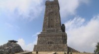 Честваме Националния празник без тържества на Шипка
