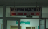 В стабилно състояние е жената от Габрово със съмнение за коронавирус
