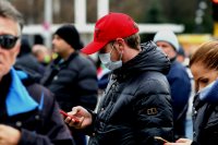 Най-важните препоръки относно коронавируса