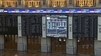 Загуби за борсите по света заради коронавируса