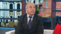 Доц. Мангъров: При епидемията с коронавирус ще се проявят недостатъците на здравеопазването ни