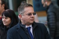 Втора градска болница ще бъде трансформирана в инфекциозна при нужда