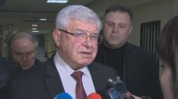 Здравният министър: Има организация за командировка на медицински специалисти при нужда