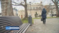 "След новините": Непразнично за 8 март