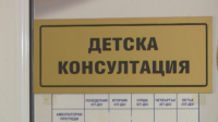 Увеличава се броят на болните от грип у нас