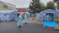 СЗО не очаква кризата с коронавируса да приключи през лятото